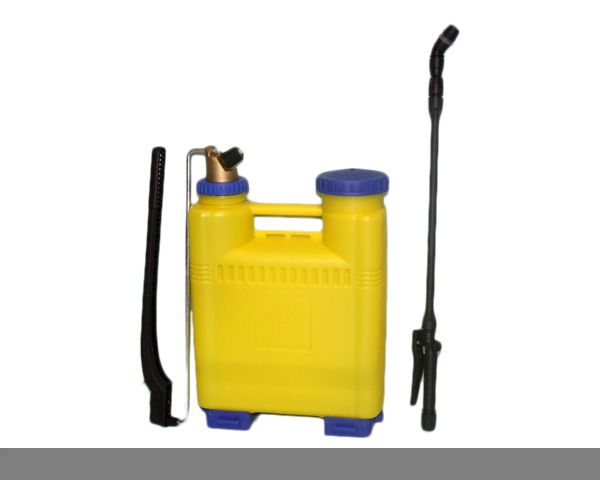 Dimartino Miura Knapsack Sprayer - 16L