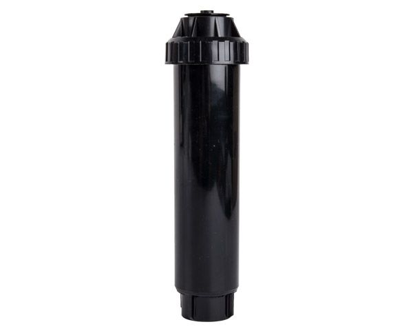 Bulk Pack x 4 Rainbird 15FT Adjustable Unispray Pop Up Sprinkler