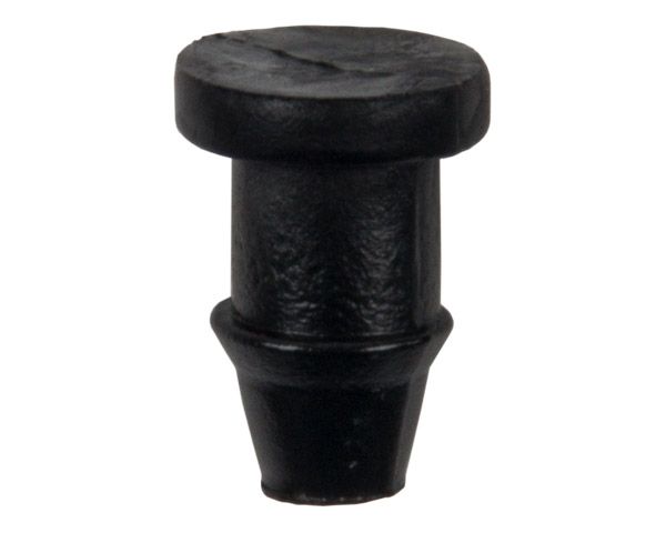 Rainjet Micro Gf8 Plug