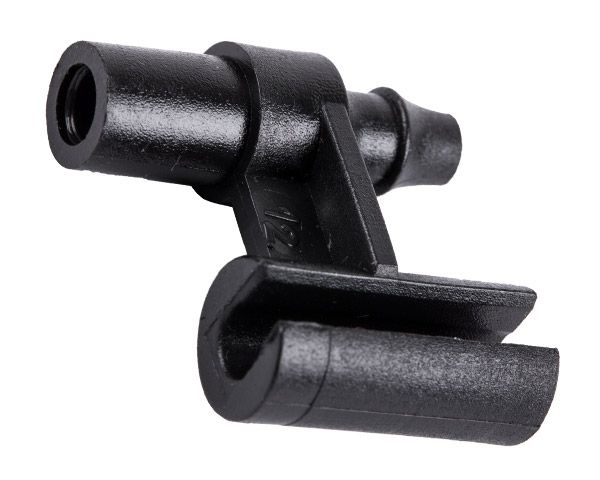 Rainjet Micro Jet Adaptor