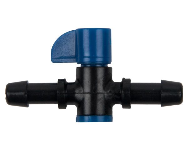 Rainjet Micro Choke - Set of 2 (5mm)