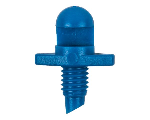 Rainjet Micro 180D Mist Nozzle - 1.0mm