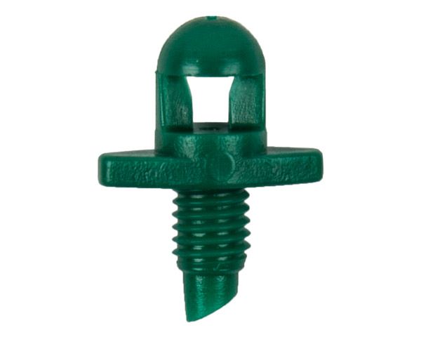 Rainjet Micro 360D Mist Nozzle - 1.0mm