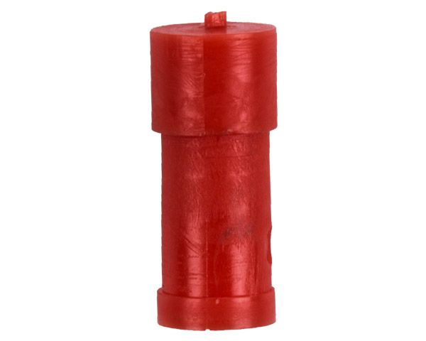 Rainjet Red G2-Type Holder Micro Rotator