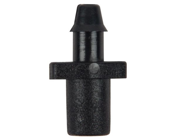 Rainjet Barbed-Butterfly Micro Adaptor - 5mm