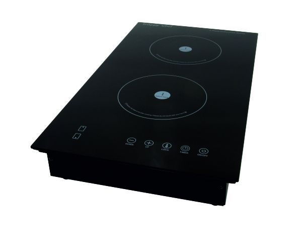 induction plate takealot