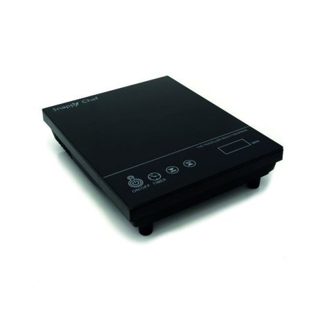 Snappy Chef Traveller Induction Stove