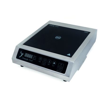 takealot induction cooker