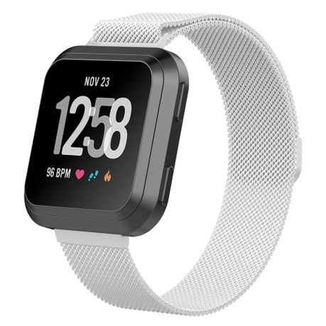 fitbit versa takealot