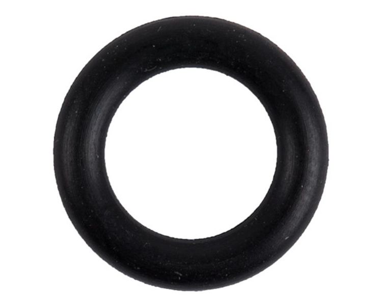 Torrenti Pig Tap Washer