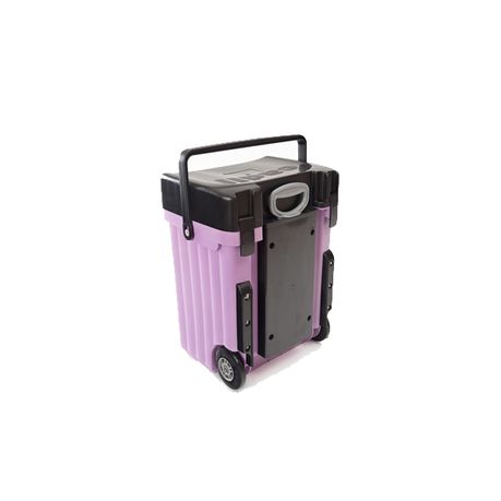takealot school bags