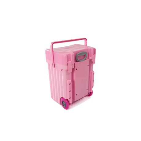 takealot school bags