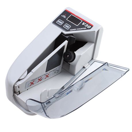 Portable Bill Currency Money Counter Online In South Africa Portable Bill Currency Money Counter