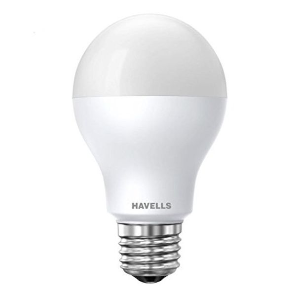 Havells LED Globes - 10W Warm White 3000K - E27 (Pack of 10)