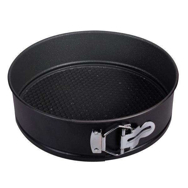 Berlinger Haus - 24cm Marble Coating Spring Form Pan
