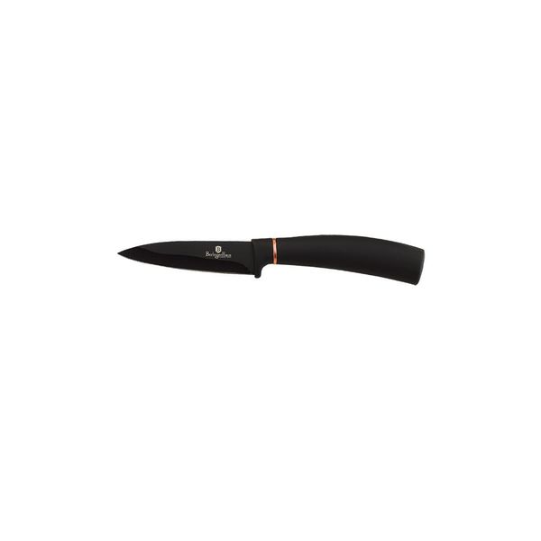 Berlinger Haus - 9cm Diamond Coated Paring Knife