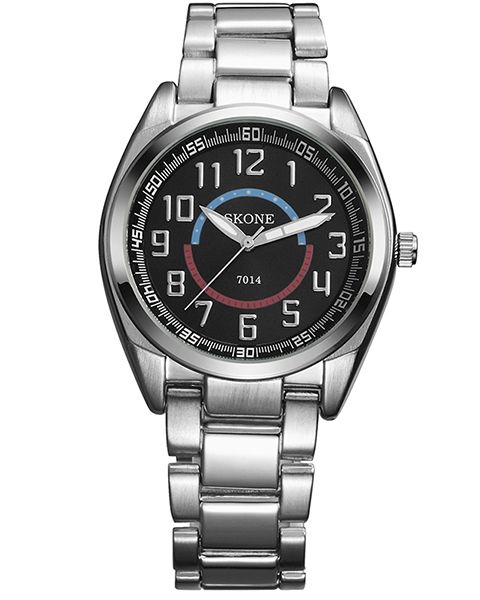 Skone Men's Daventry Watch image