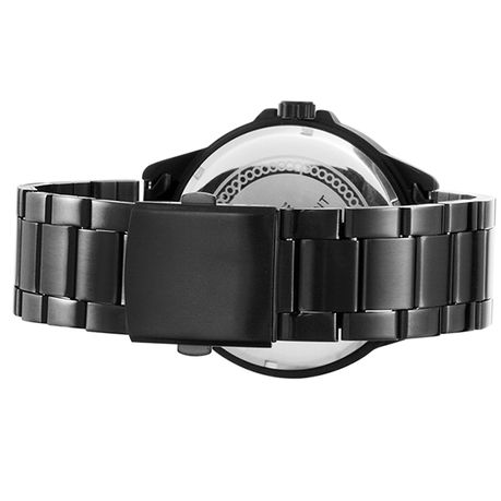 skone men's rochester watch