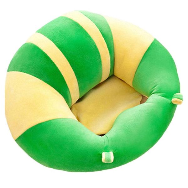 Portable Infant Seat Chair