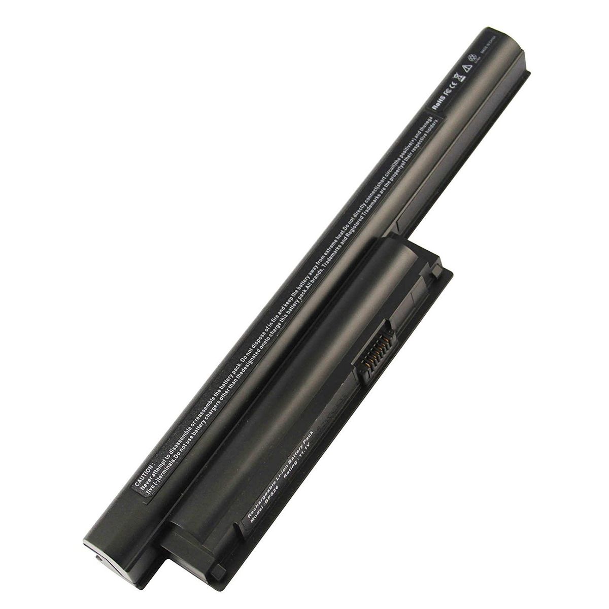 SONY VAIO VPC SVE CA CB EG EH Series, VGPBPS26 Battery Shop Today. Get it Tomorrow