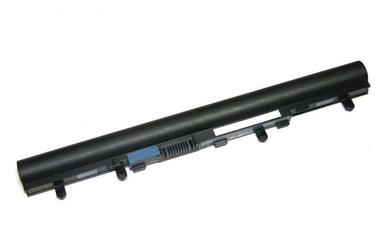 Replacement Laptop Battery Acer Aspire V5-571 V5-471 531 AL12A32