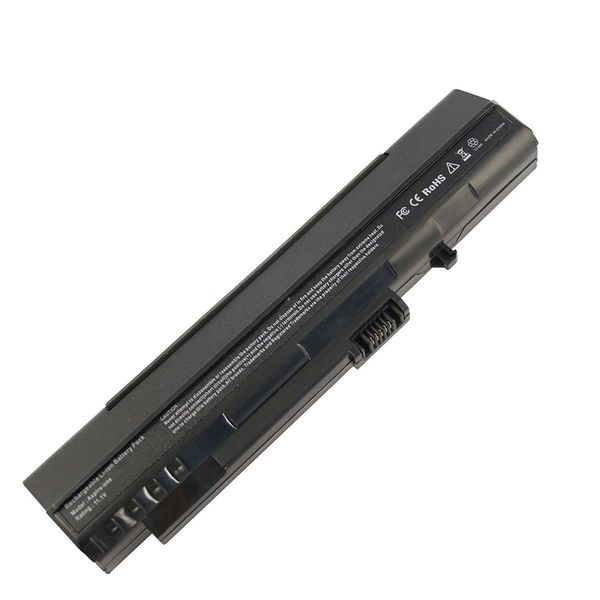 Acer Aspire One D250 UM08A73 replacement Laptop Battery