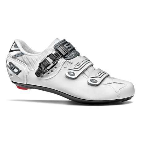 cycling sneakers mens