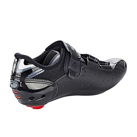 sidi genius 7 mega road cycling shoes