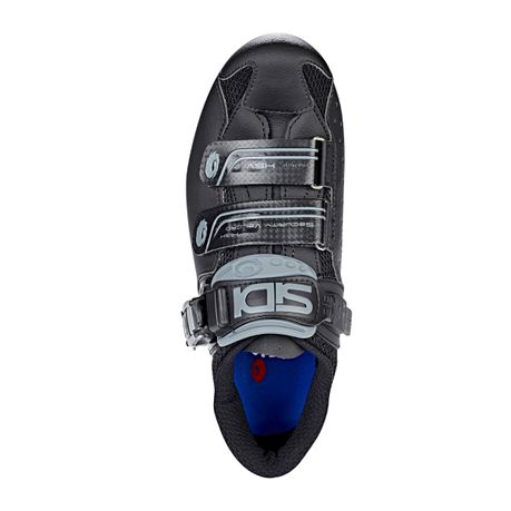sidi genius 7 mega road cycling shoes
