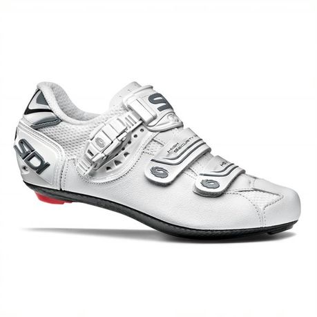 buy cycling shoes