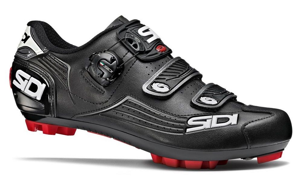 Sidi Trace Mountain Bike Shoes | Buy Online in South Africa | takealot.com