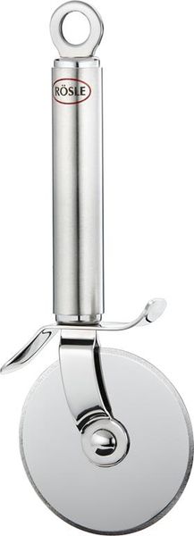 Roesle Pizza Cutter - 7cm