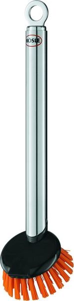 Roesle Antibacterial Washing-Up Brush