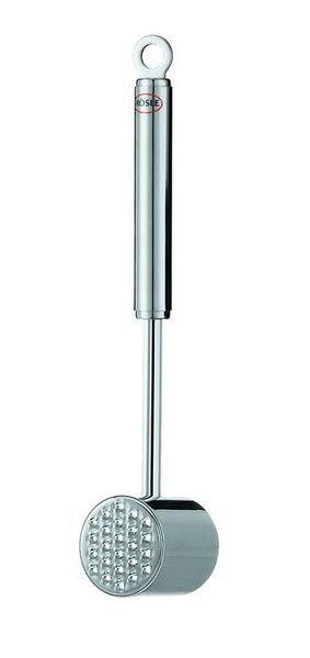 Roesle Meat Tenderiser