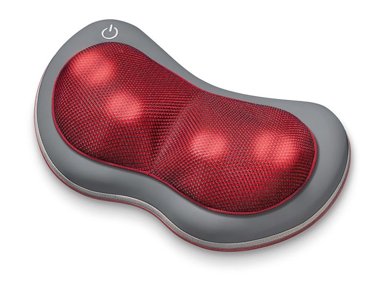 Thumbnail product image - 1