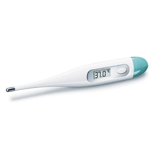 Sanitas SFT 01/01 Thermometer