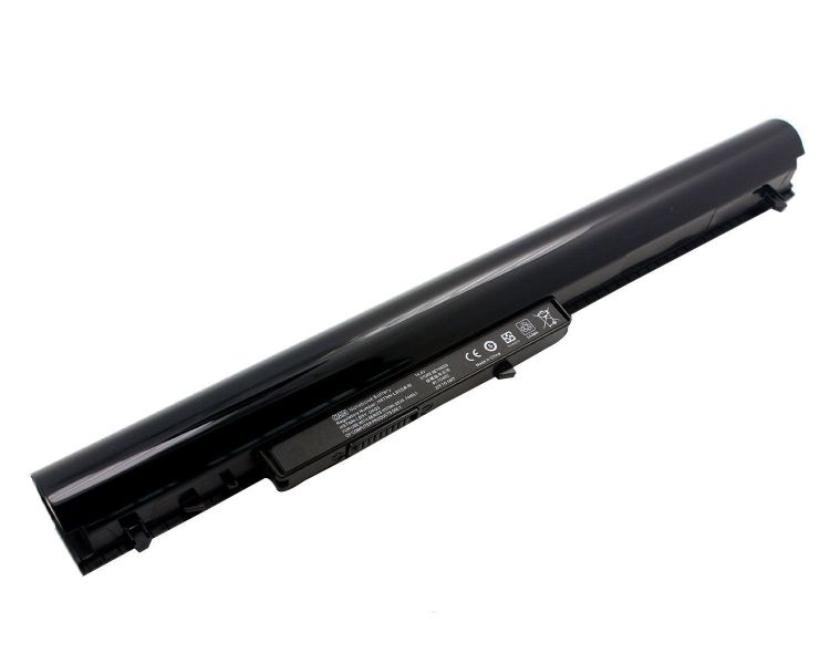 15-H000 Battery for HP 240, G2 &amp; CQ15