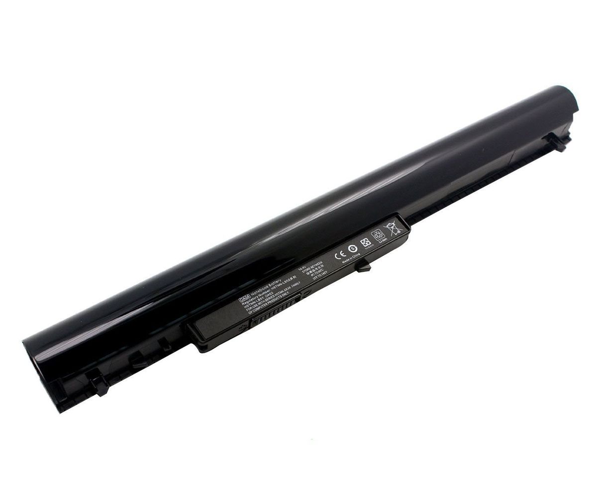 15H000 Battery for HP 240, G2 & CQ15 Buy Online in South Africa