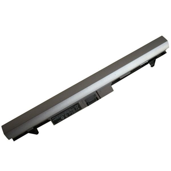 Replacement Battery for HP 430, 430, G1 &amp; RA04