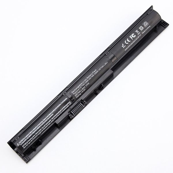Replacement Battery for HP 440 G2, 450 G2 &amp; 455 G2