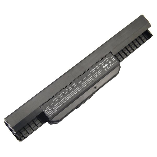 Replacement Battery for Asus K43, K53 &amp; K54