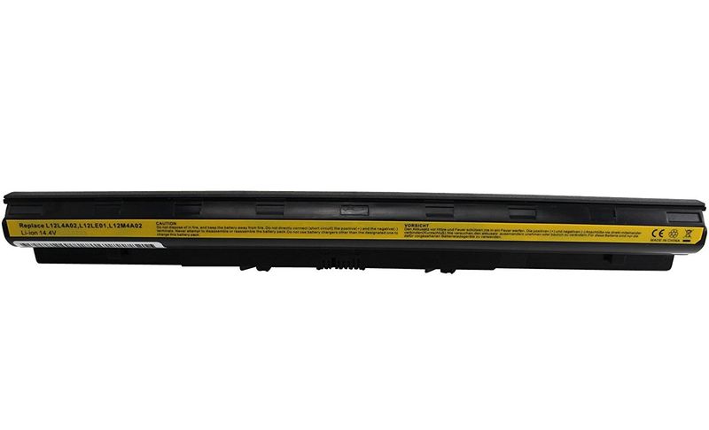 Battery for Lenovo G40-30 G40-45-70 &amp; G50