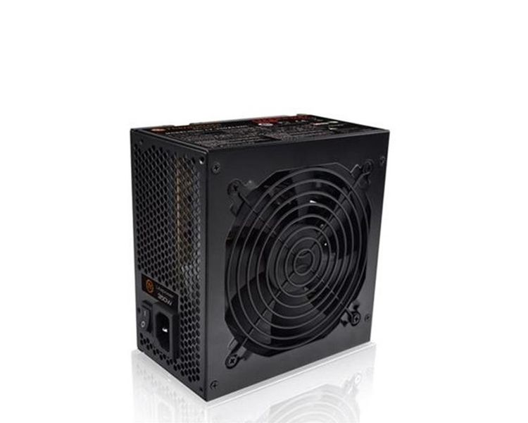 CMI Litepower 350W PFC Power Supply