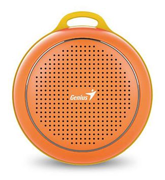 Orange image