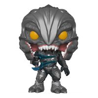 halo funko pop arbiter