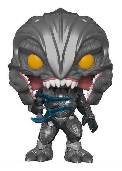 Funko Pop! Halo Season 1 - Arbiter