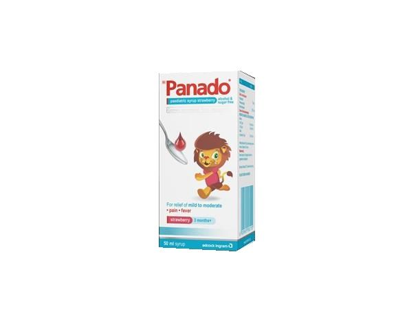 Thumbnail product image - 2