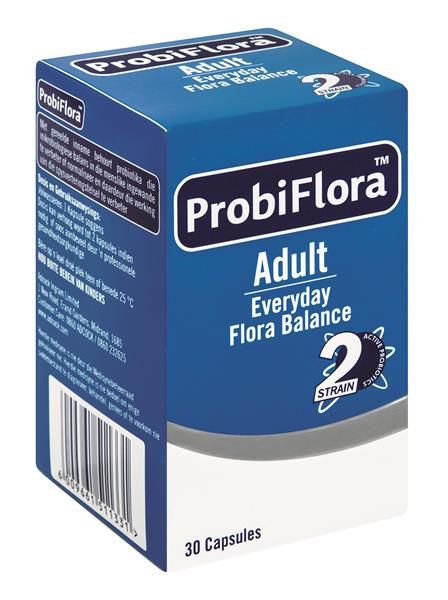 Thumbnail product image - 1