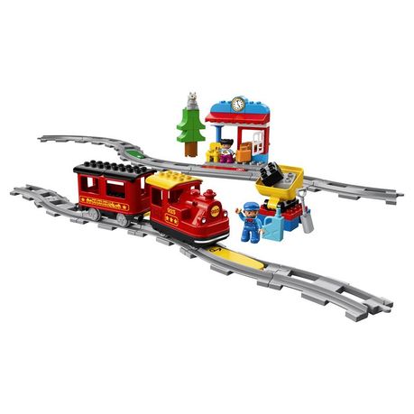 lego train bridge for sale