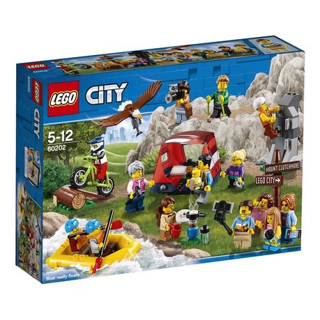 takealot lego